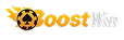Logo boostwinkz.policecontrol.info